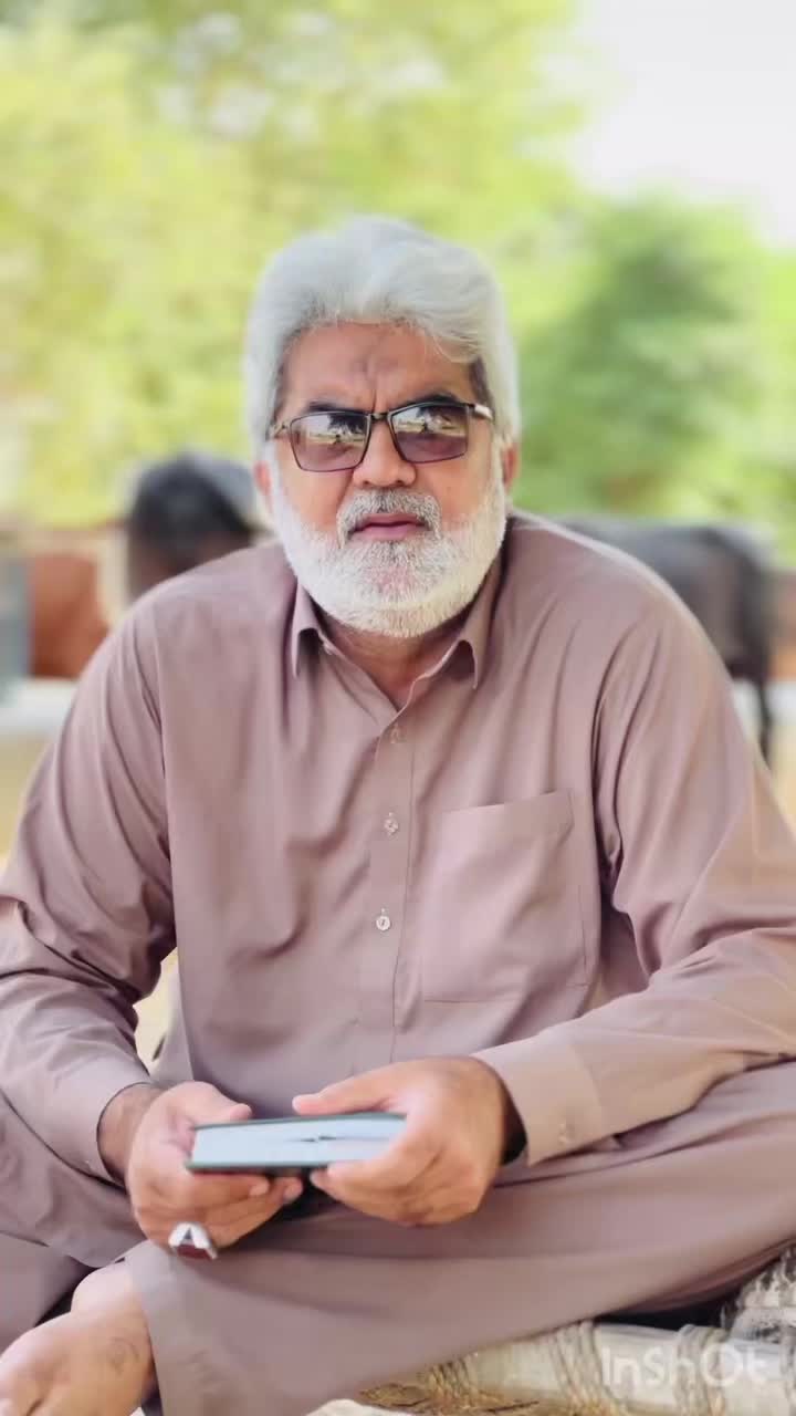 @Syed Imtiaz Hasni