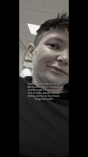 @daddymasc2ubittch420