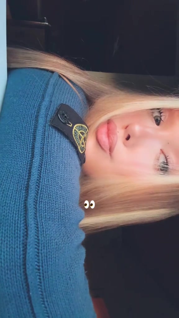 @Дарья