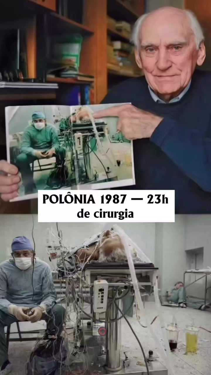 @Arquivo Clínico 👨⚕️🩺