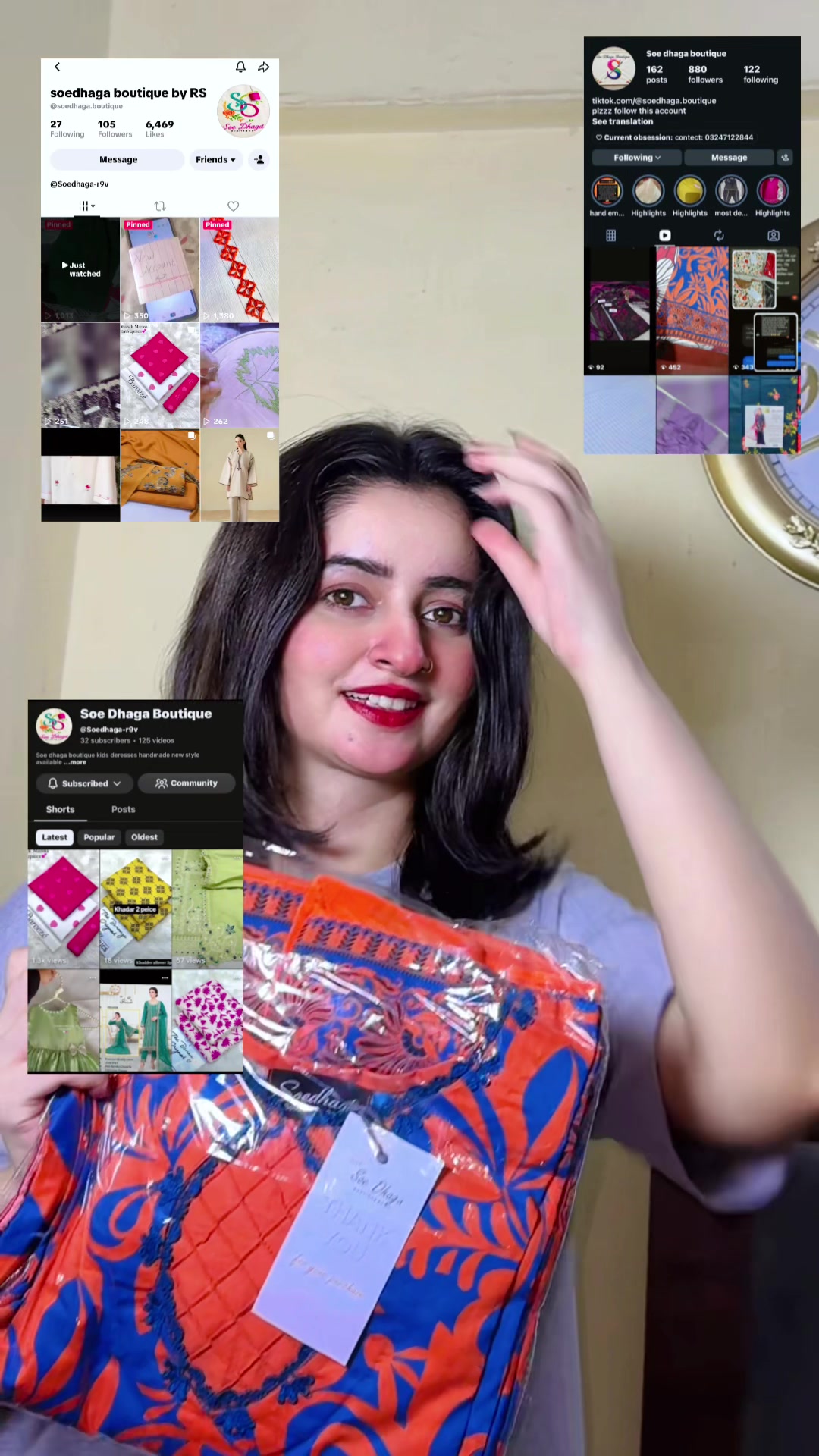 @Maryammano33official🦋
