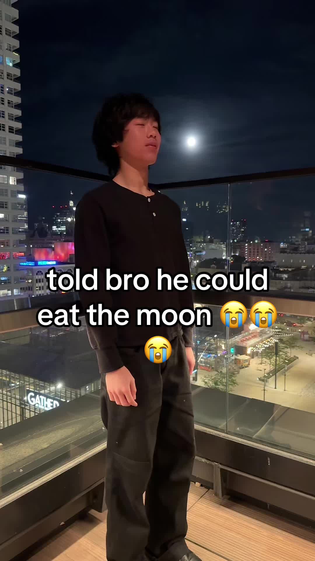 @thien