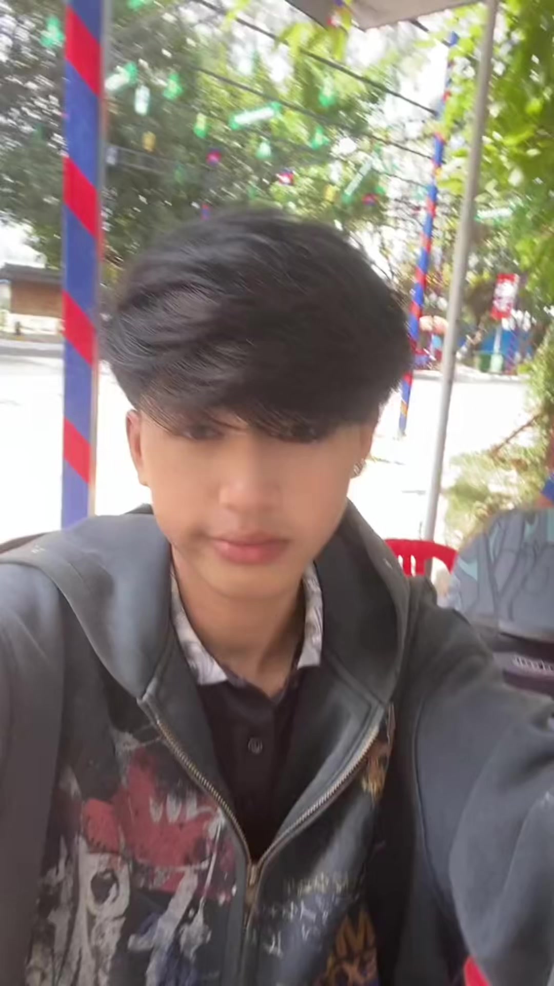 @ប្រដាប់ស្រឡាញ់🤨
