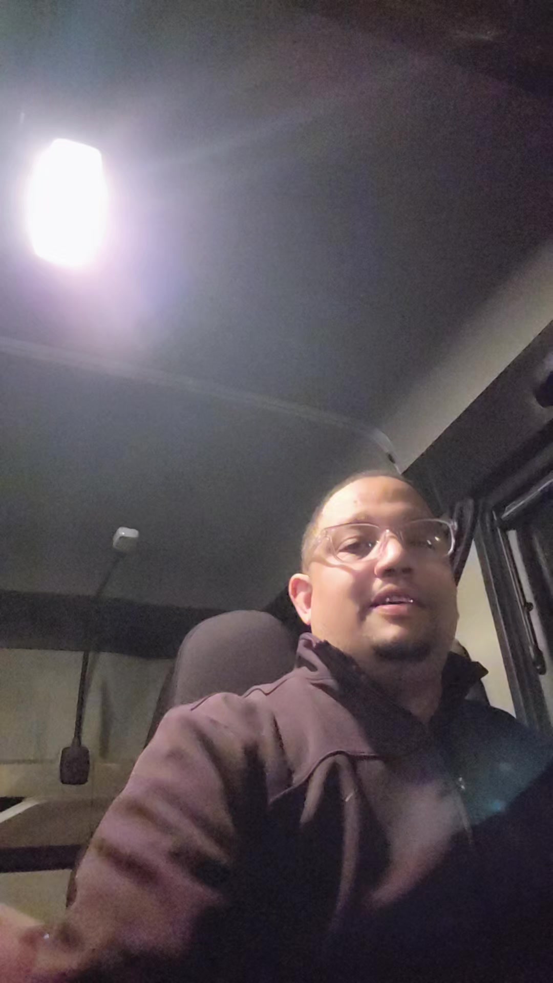 @HOOFFAROW