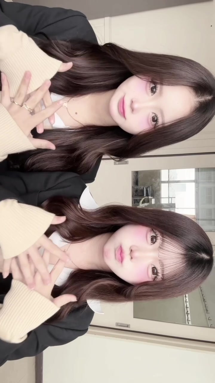 @かなめ