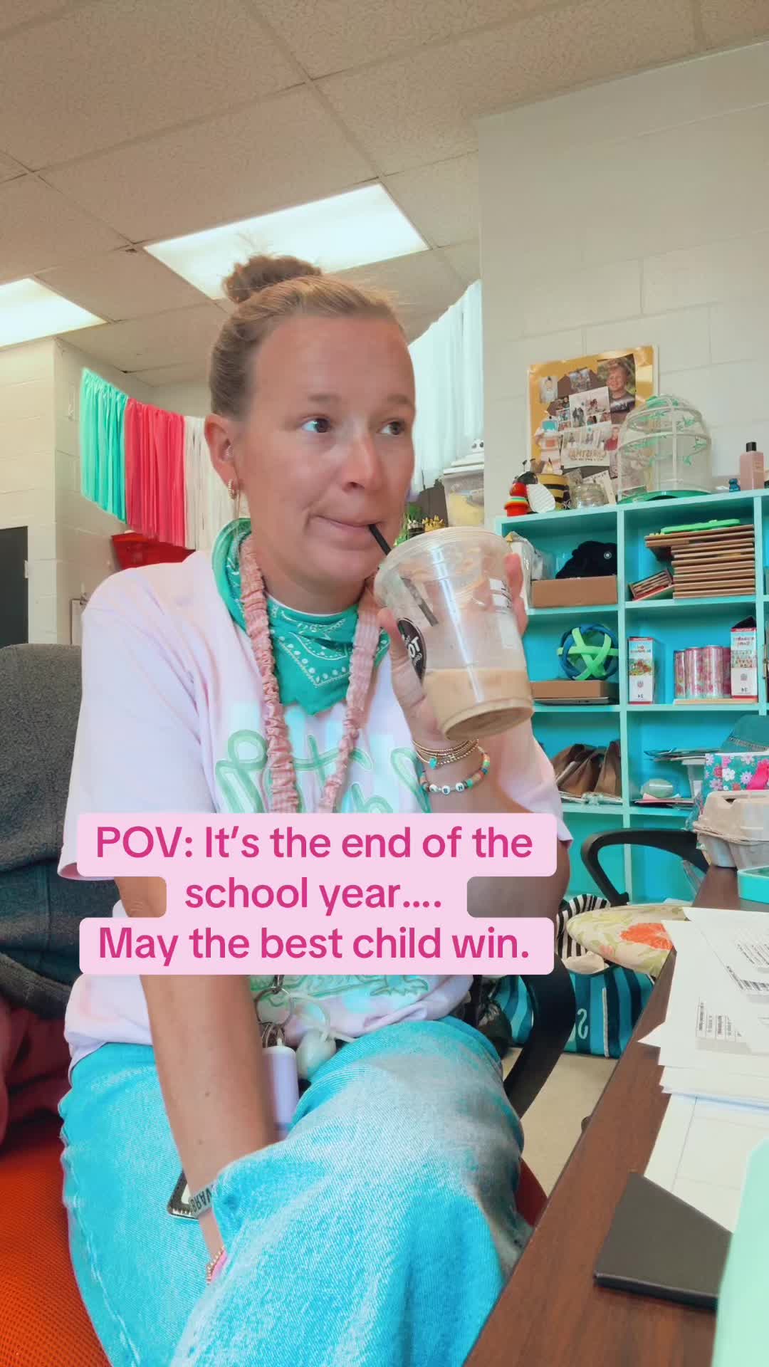 @✨HAYLEY | mom, teacher, wife✨