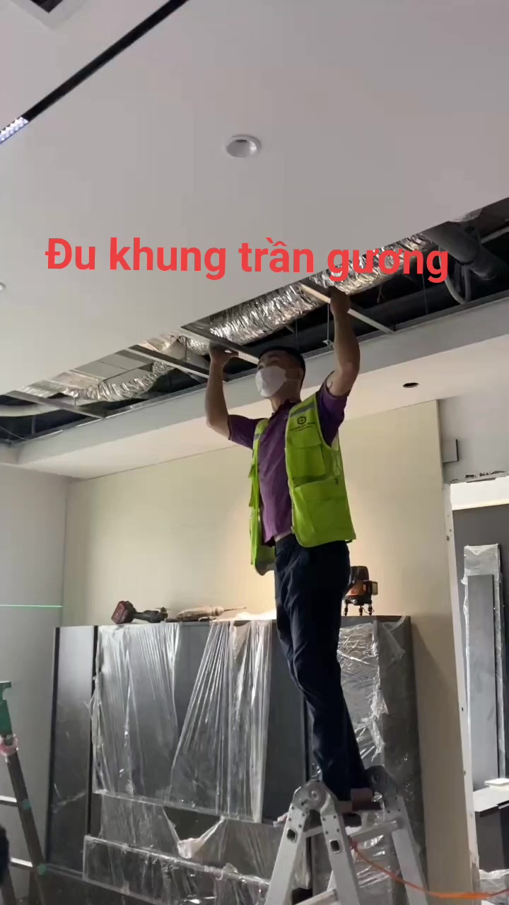 @Dương Tam Glass