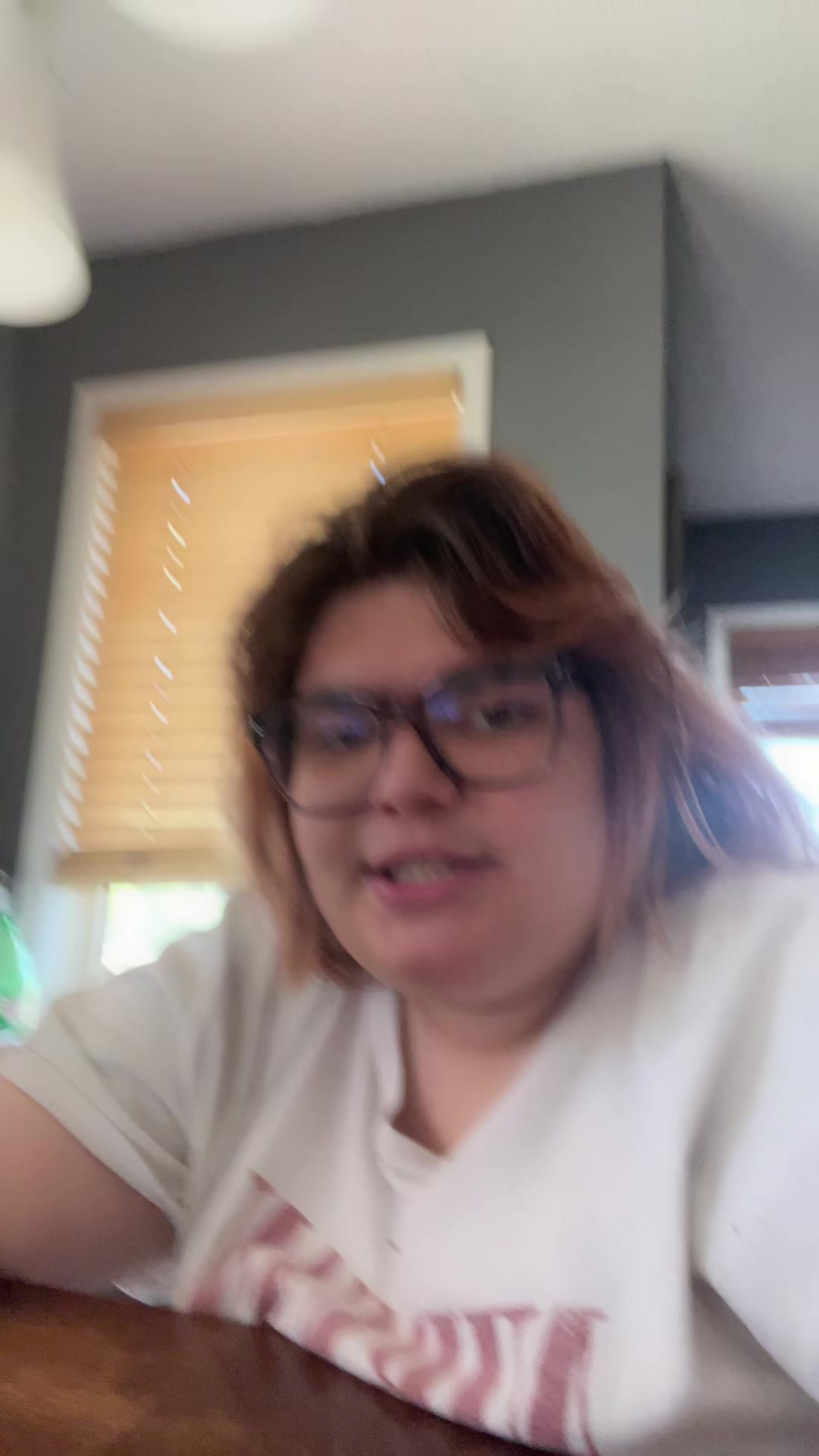 @Blaikthefaker