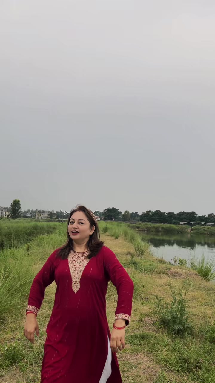 @sudeepti