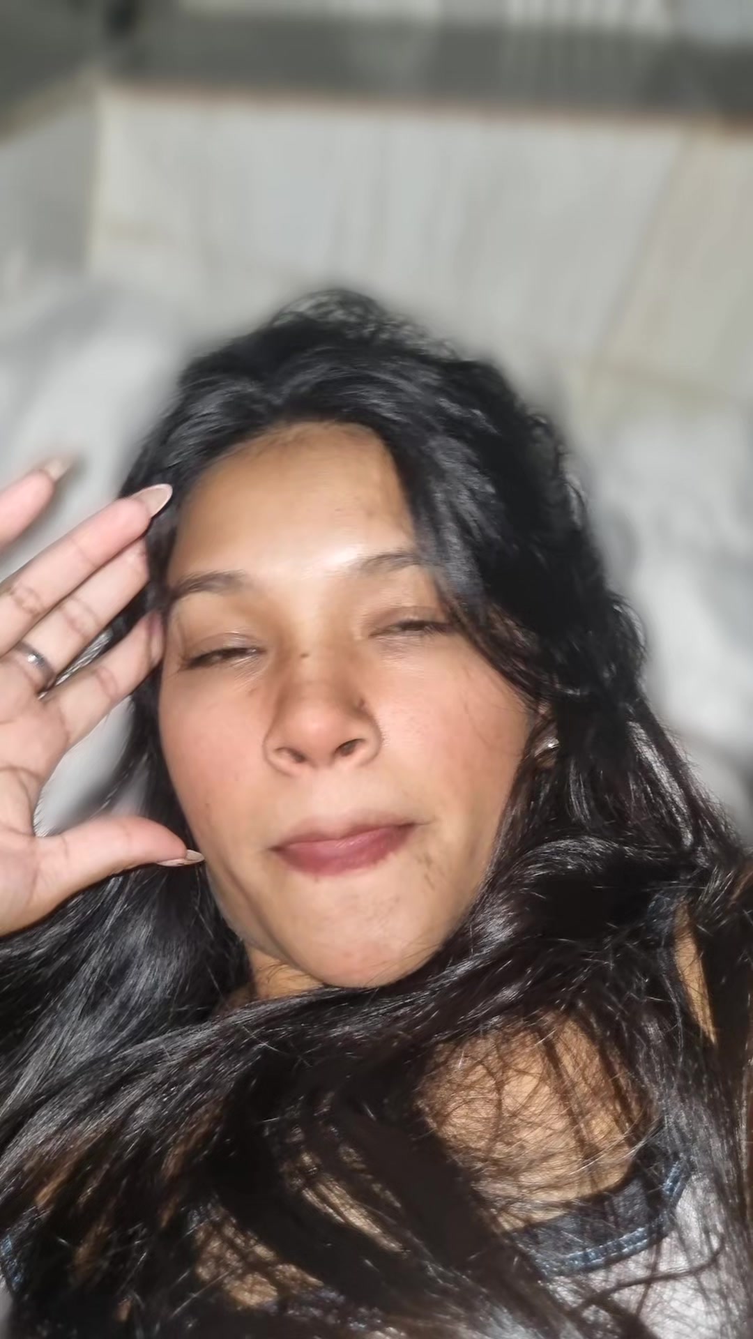@DeyPatinez🦀✨️