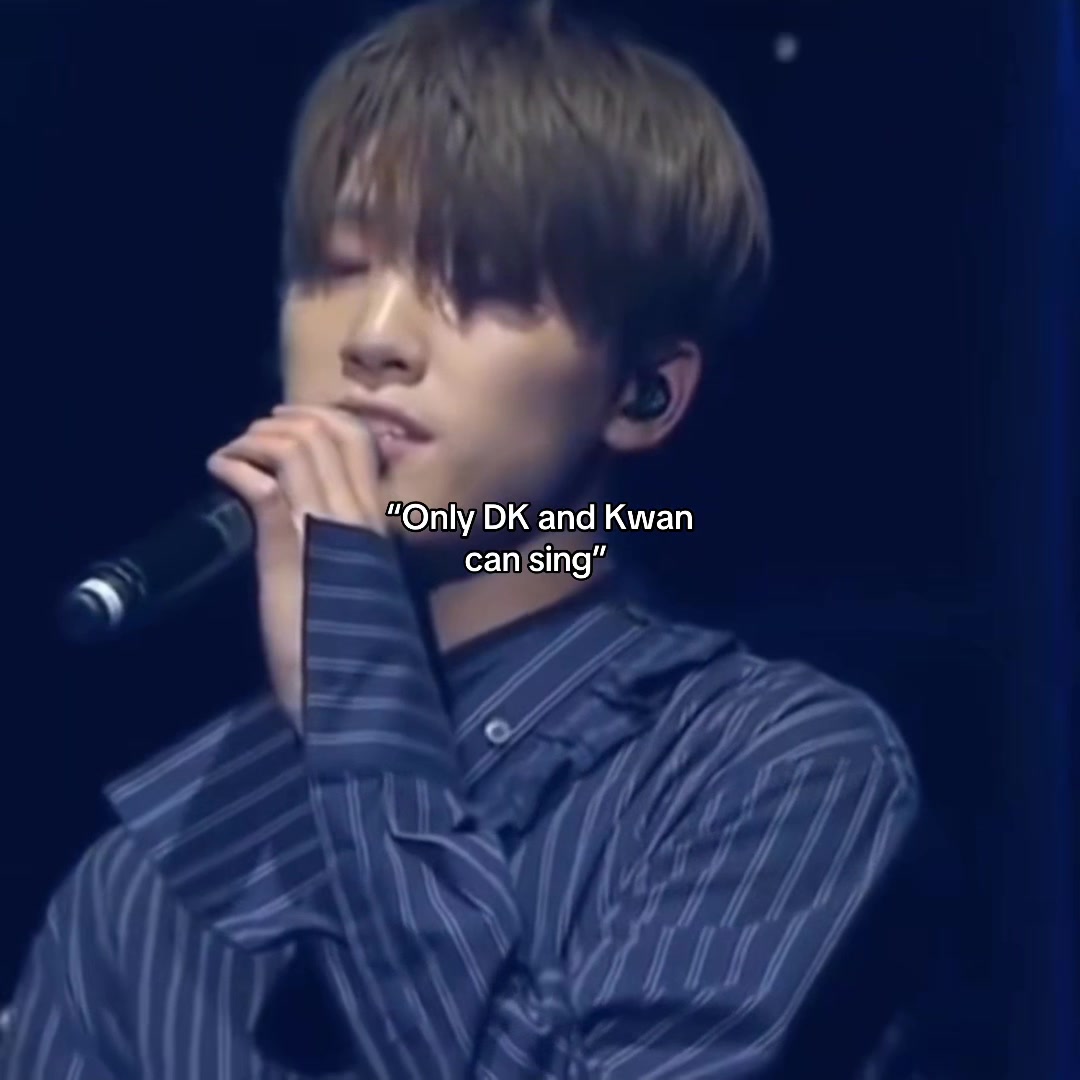 @Junnie 💞