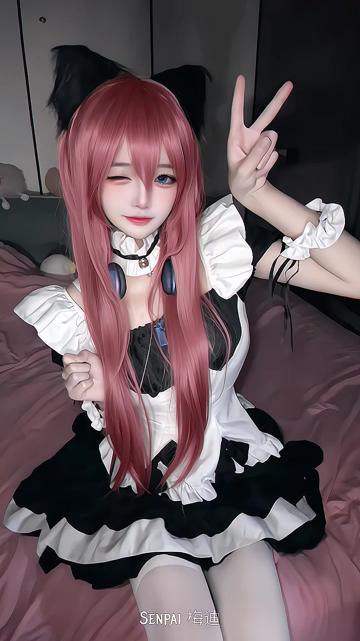 @𝙎𝙚𝙣𝙥𝙖𝙞 梅迪