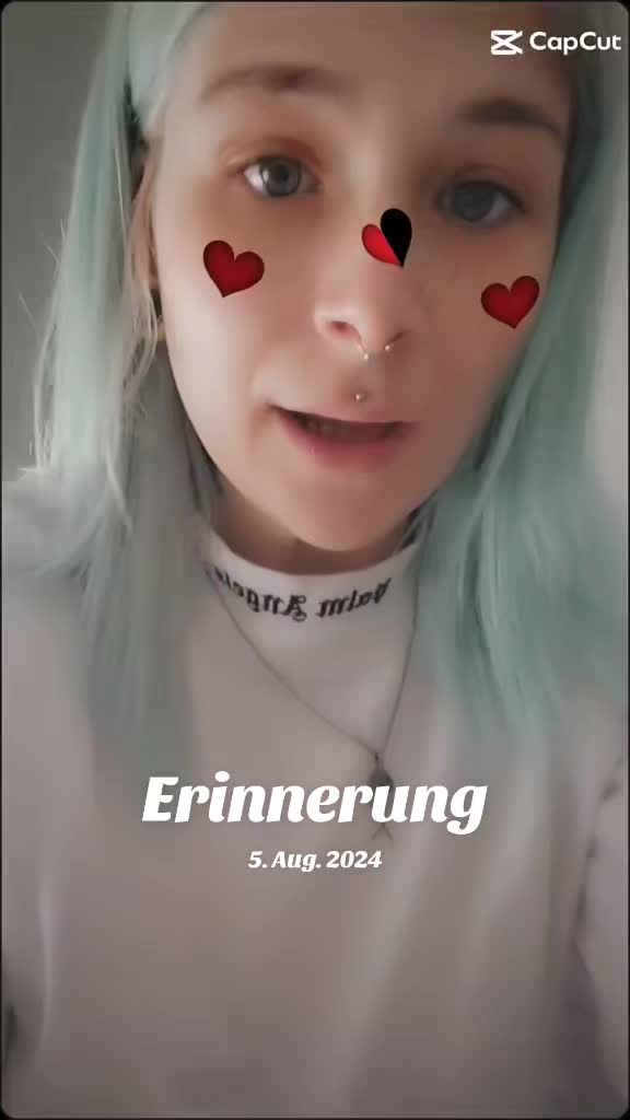 @ChaosQueen🦋SeineFrau❤️