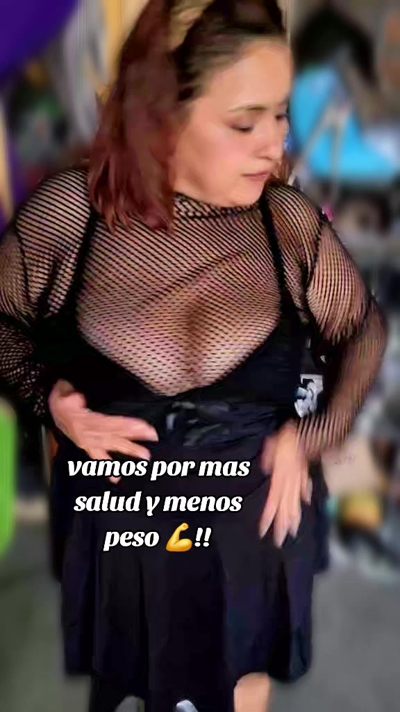 @shirley