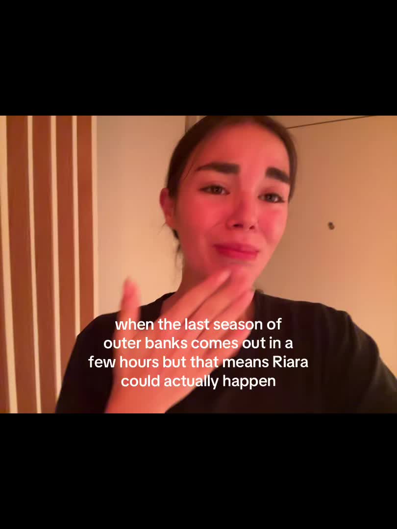 @trackandcourt