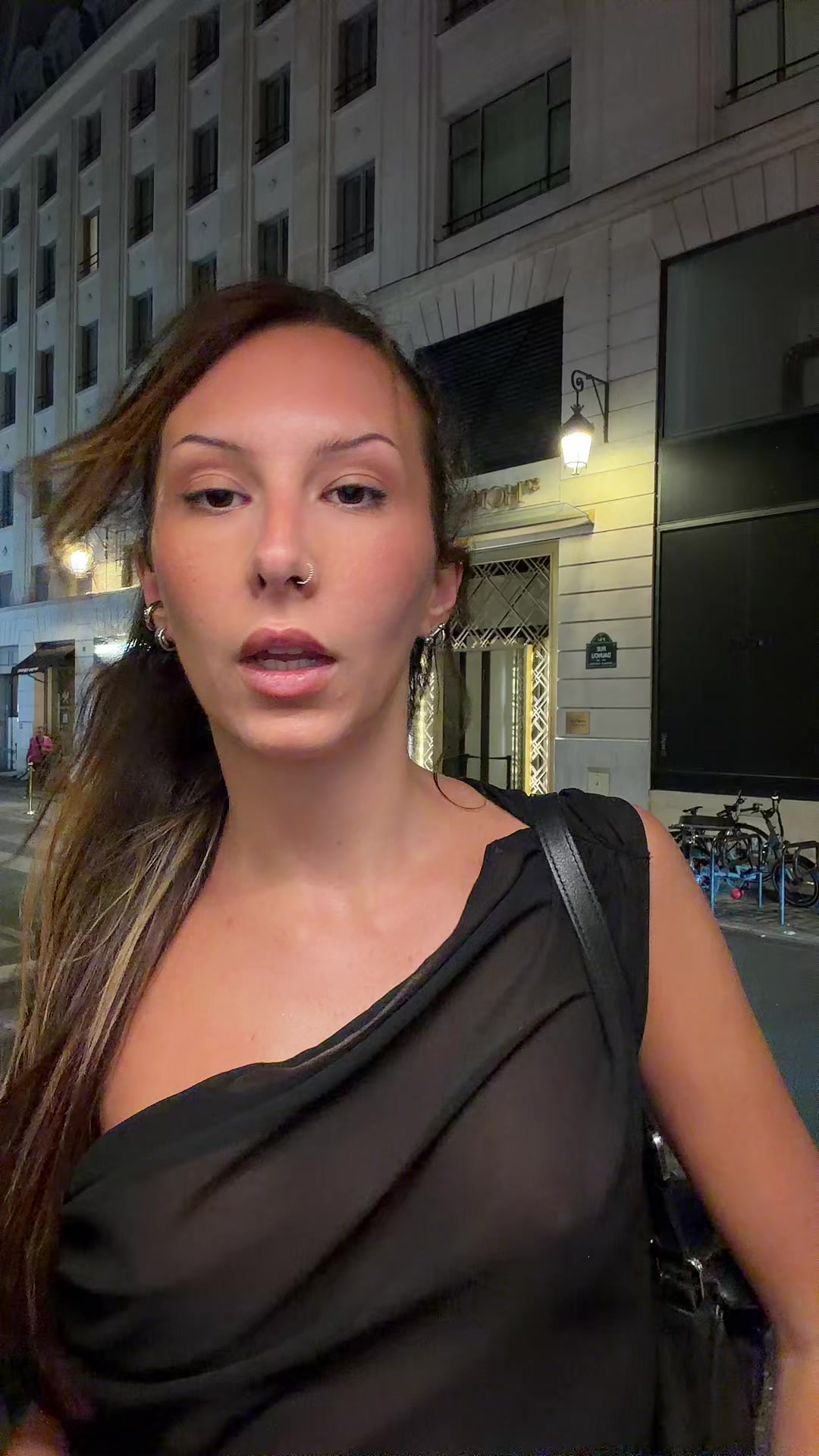 @Clalou