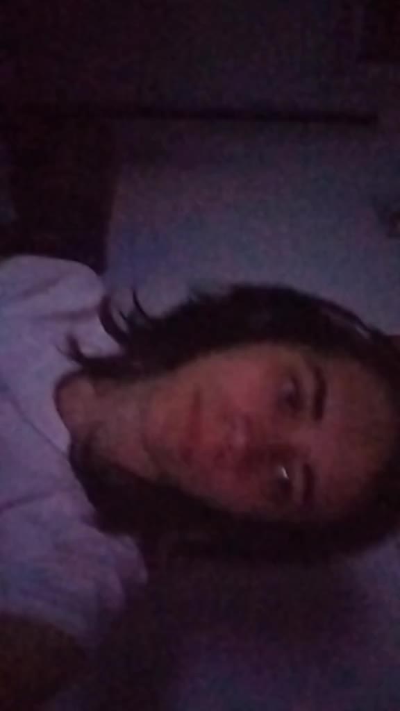 @Love girl ❤️🌹