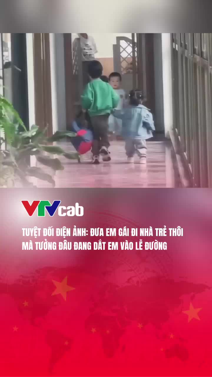 @Tin tức 24h - Giải trí