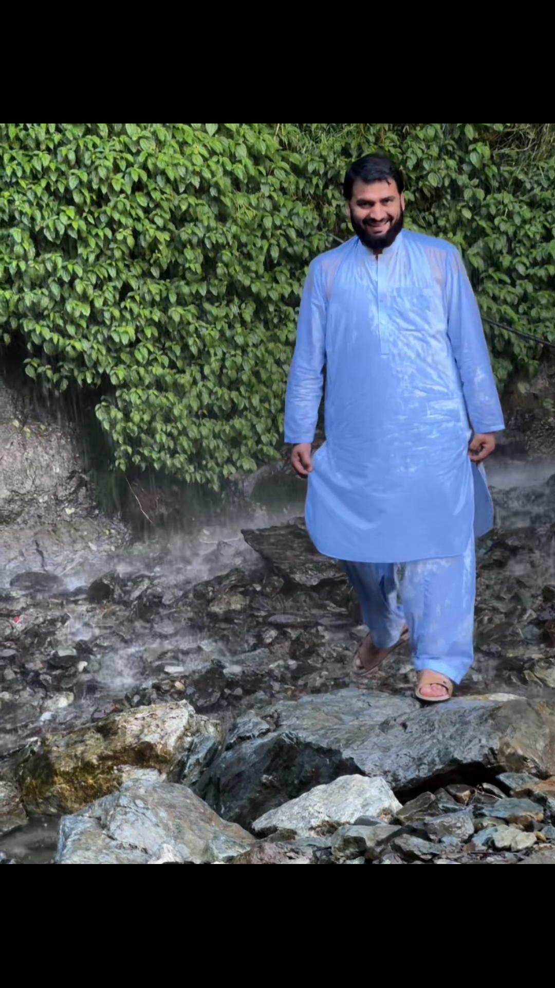 @Hayat Khan
