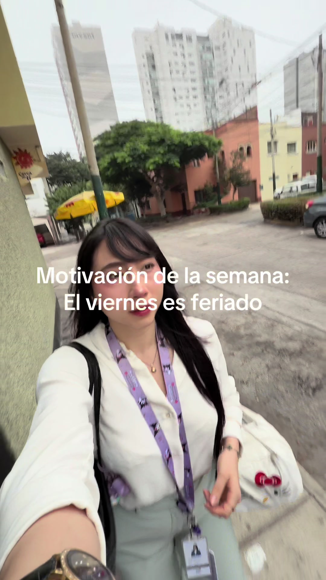@Samcore