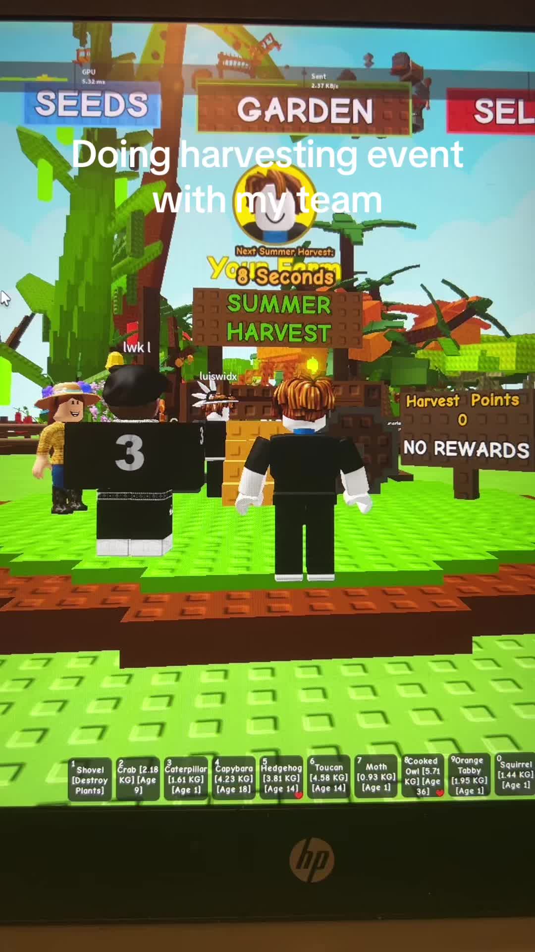 @MM2proand99nights