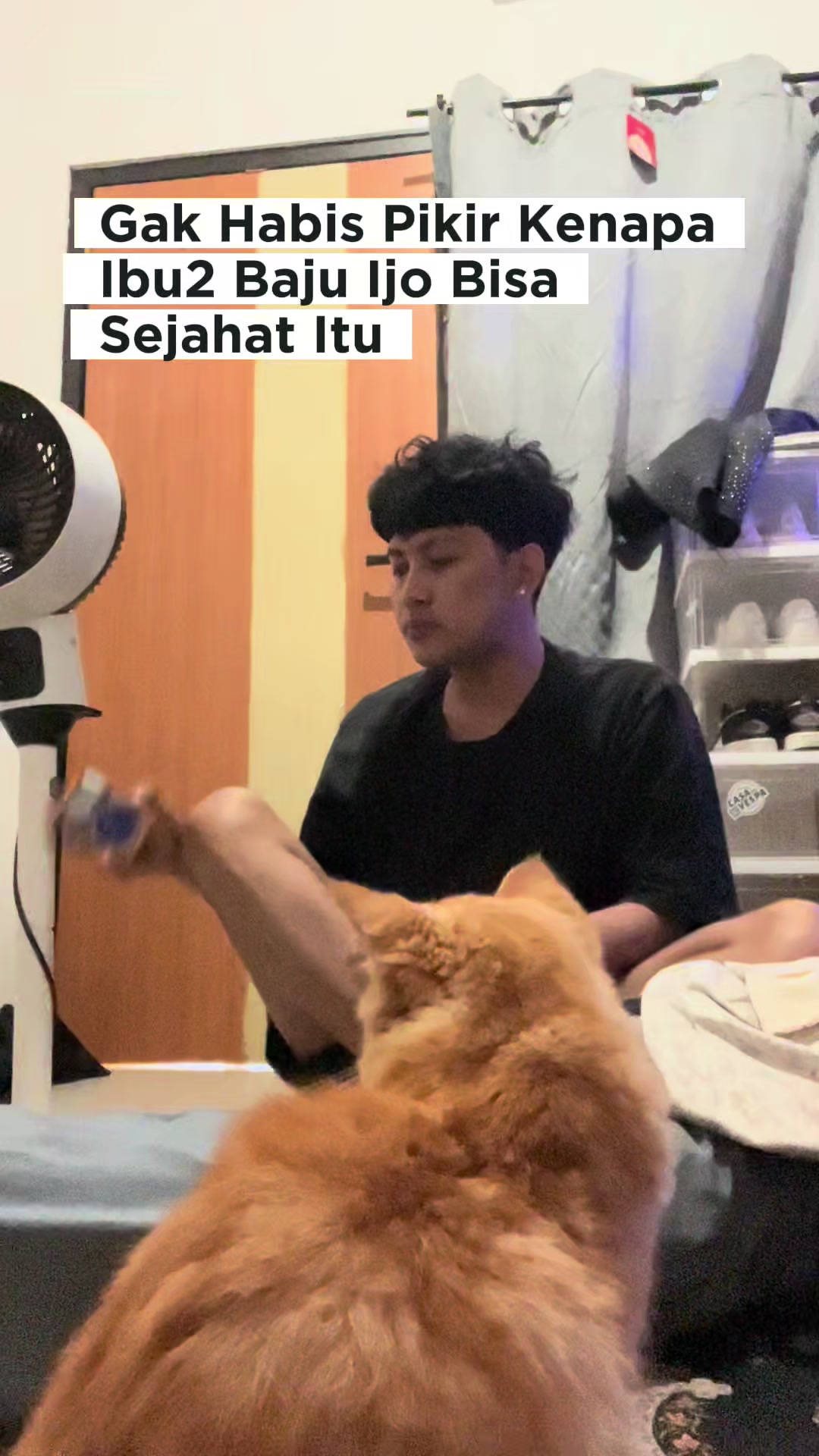 @Nadril Fadhli 🤖