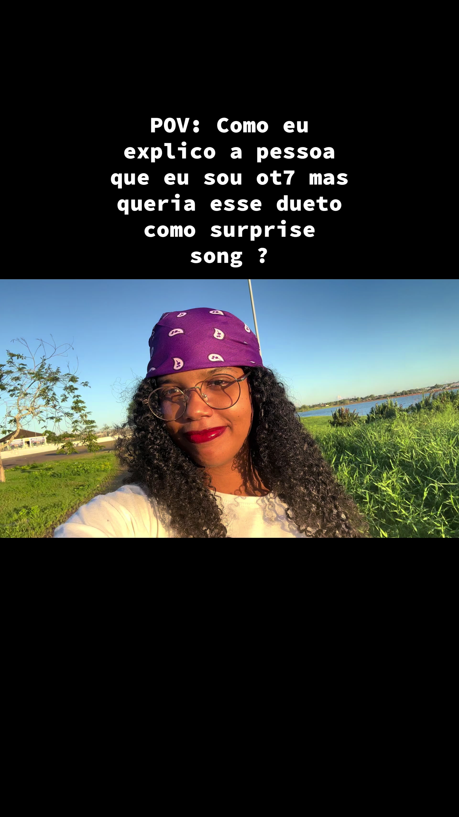 @Evesanttos ☄️