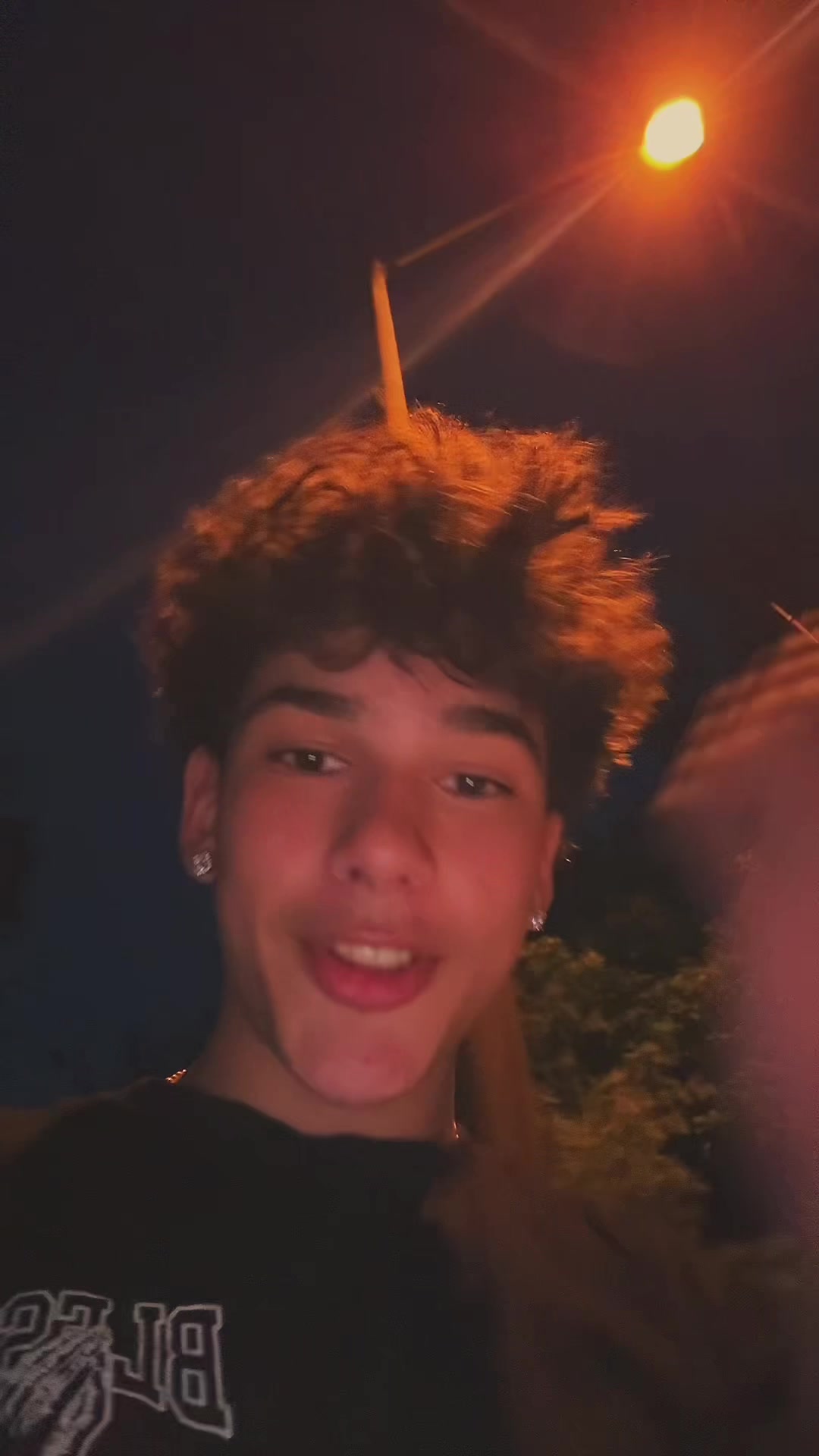 @Anton
