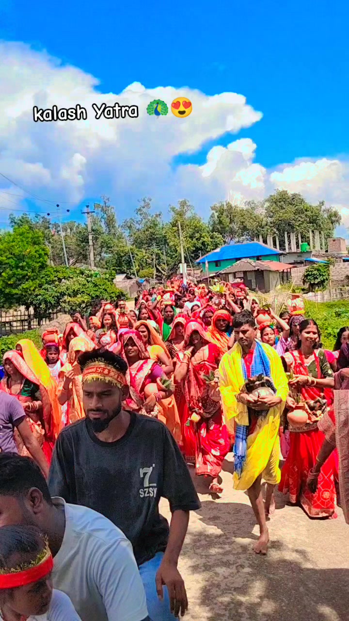 @🔥Yadav🔥boy🚩