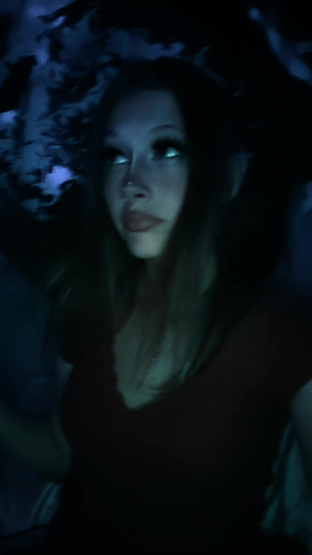 @Si