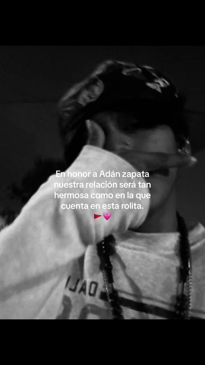 @antonio_acapone12