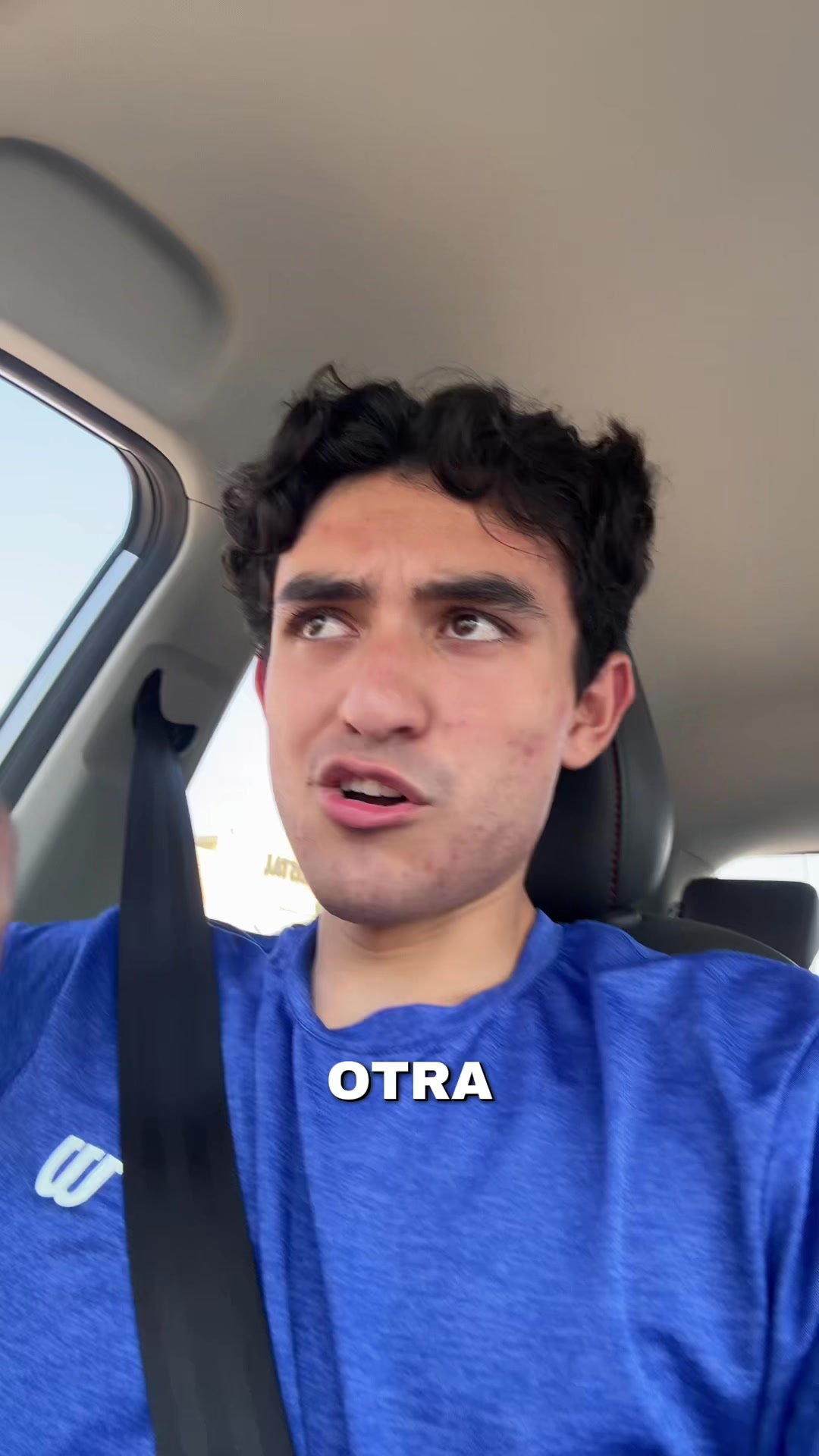 @zertache
