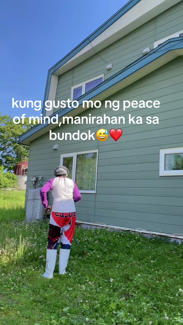 @Tik Yah🇯🇵🇵🇭