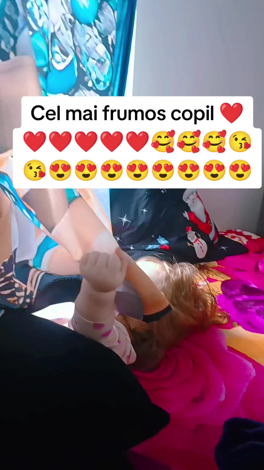 @Natea ilie cristian king🇷🇴