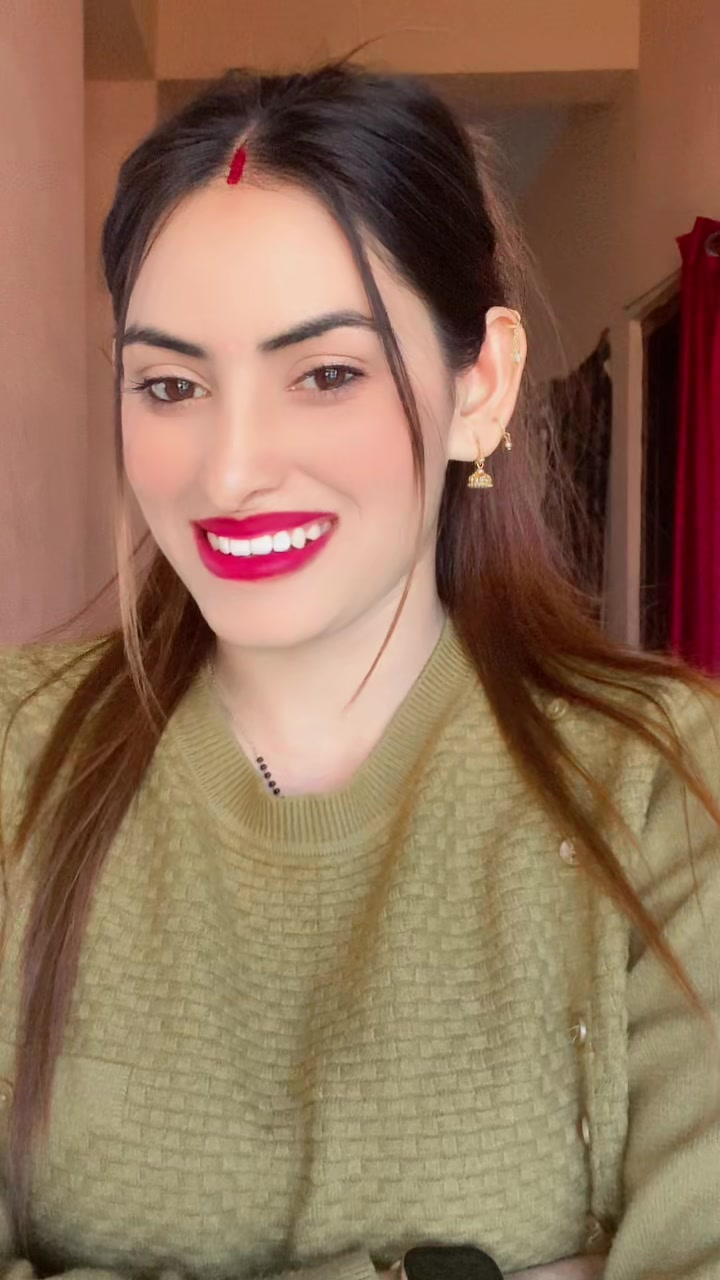 @Diksha123