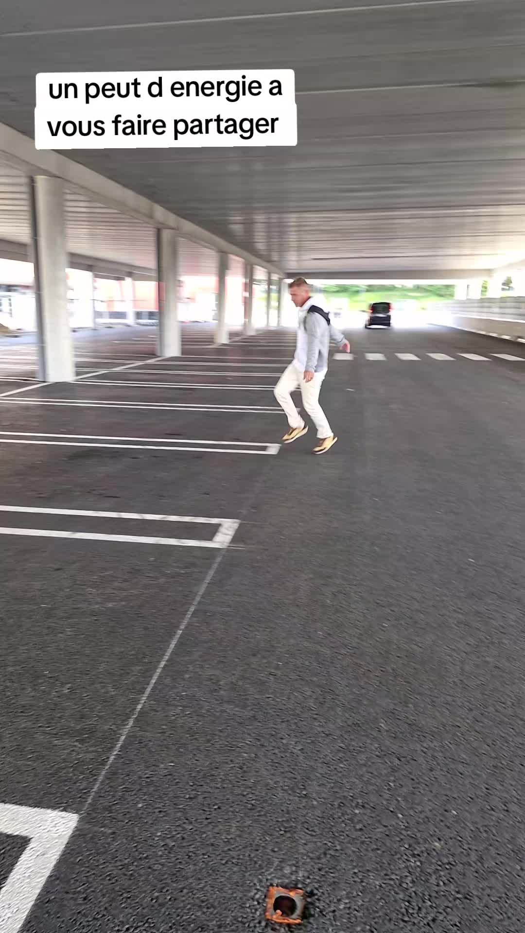 @Le phénix