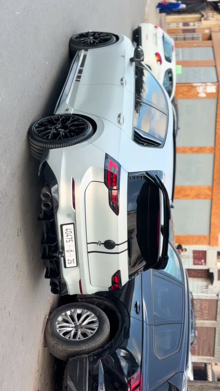 @Nafilo_qlf
