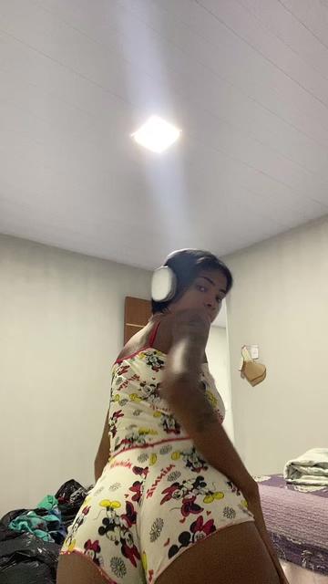 @021_cacheada1