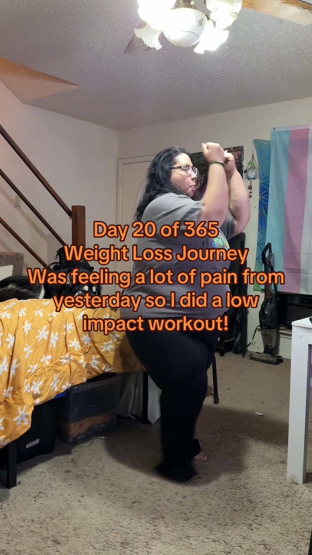 @obsidiancrystal888