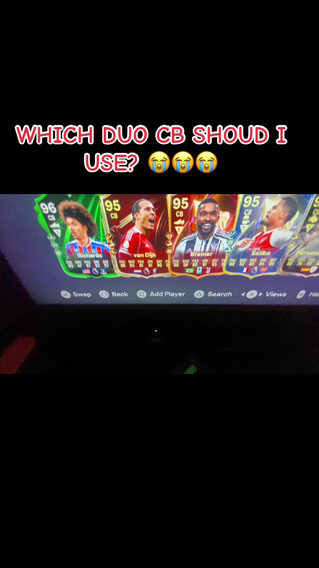 @☻