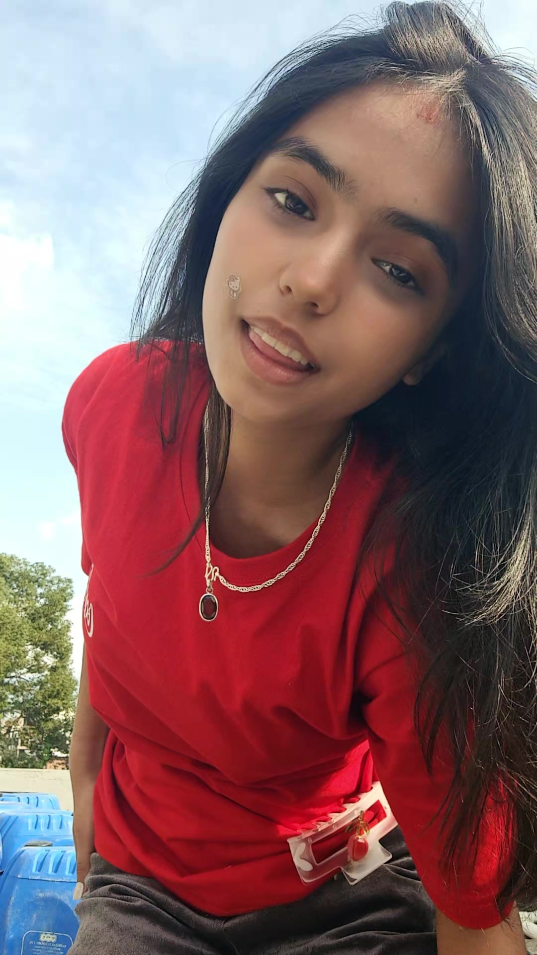 @star_shadow