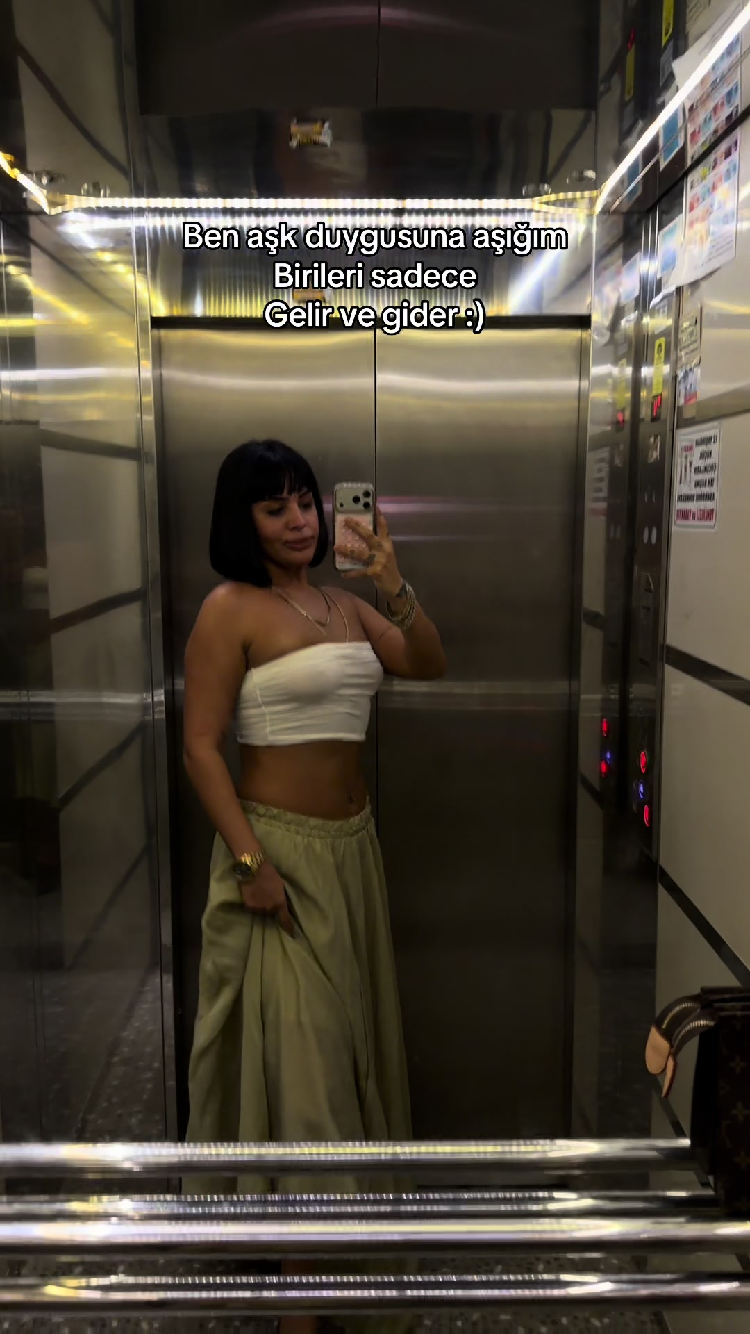 @Damlanur01