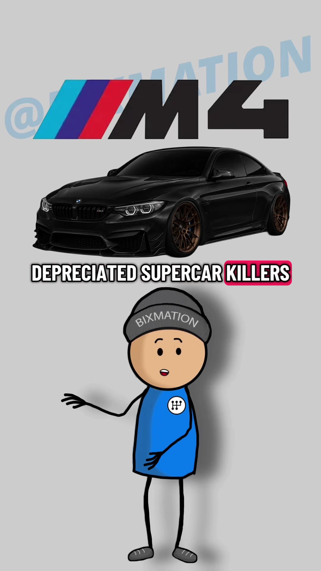 @bixmation