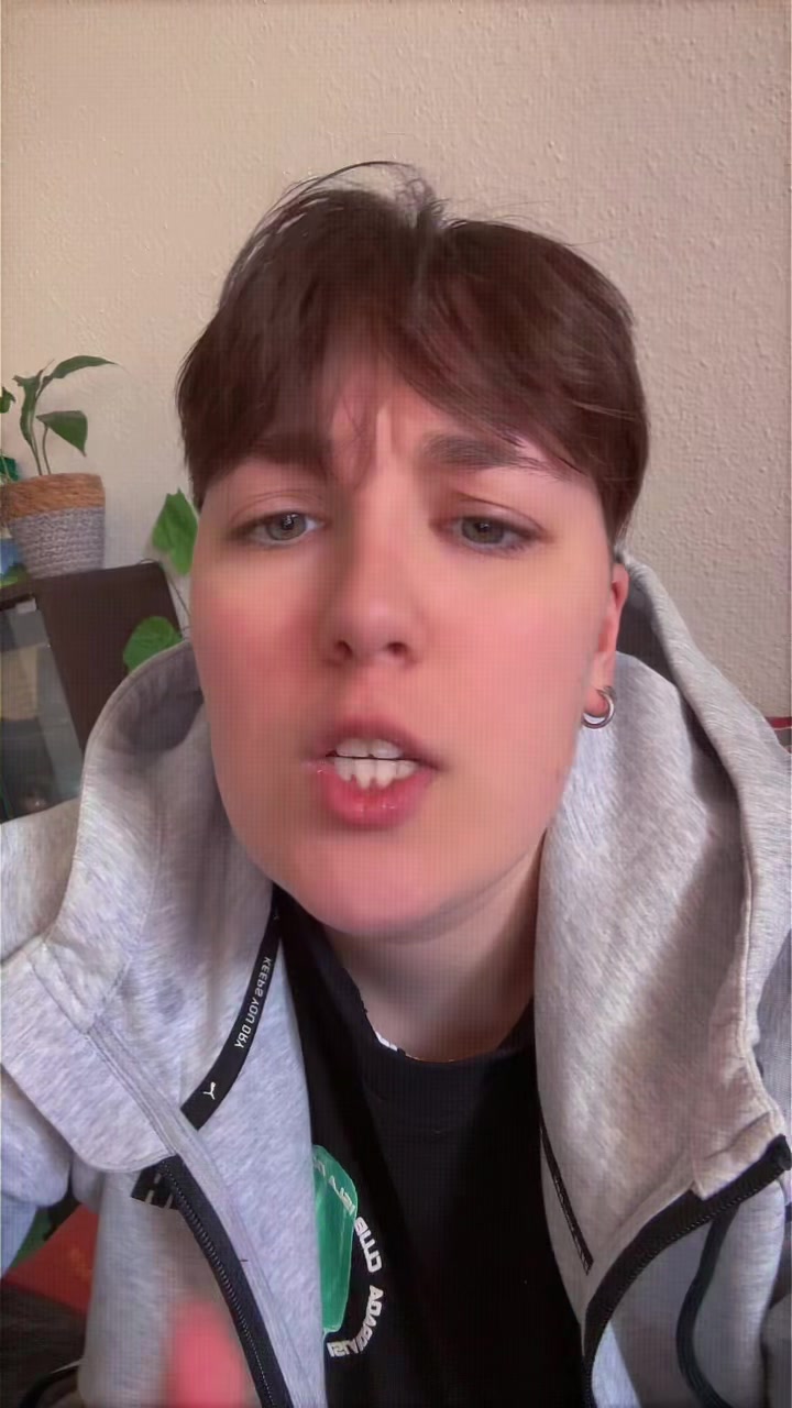 @SCYY