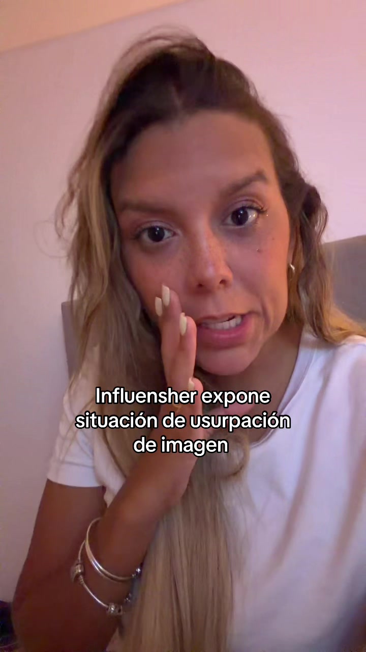 @Karen Lacouture