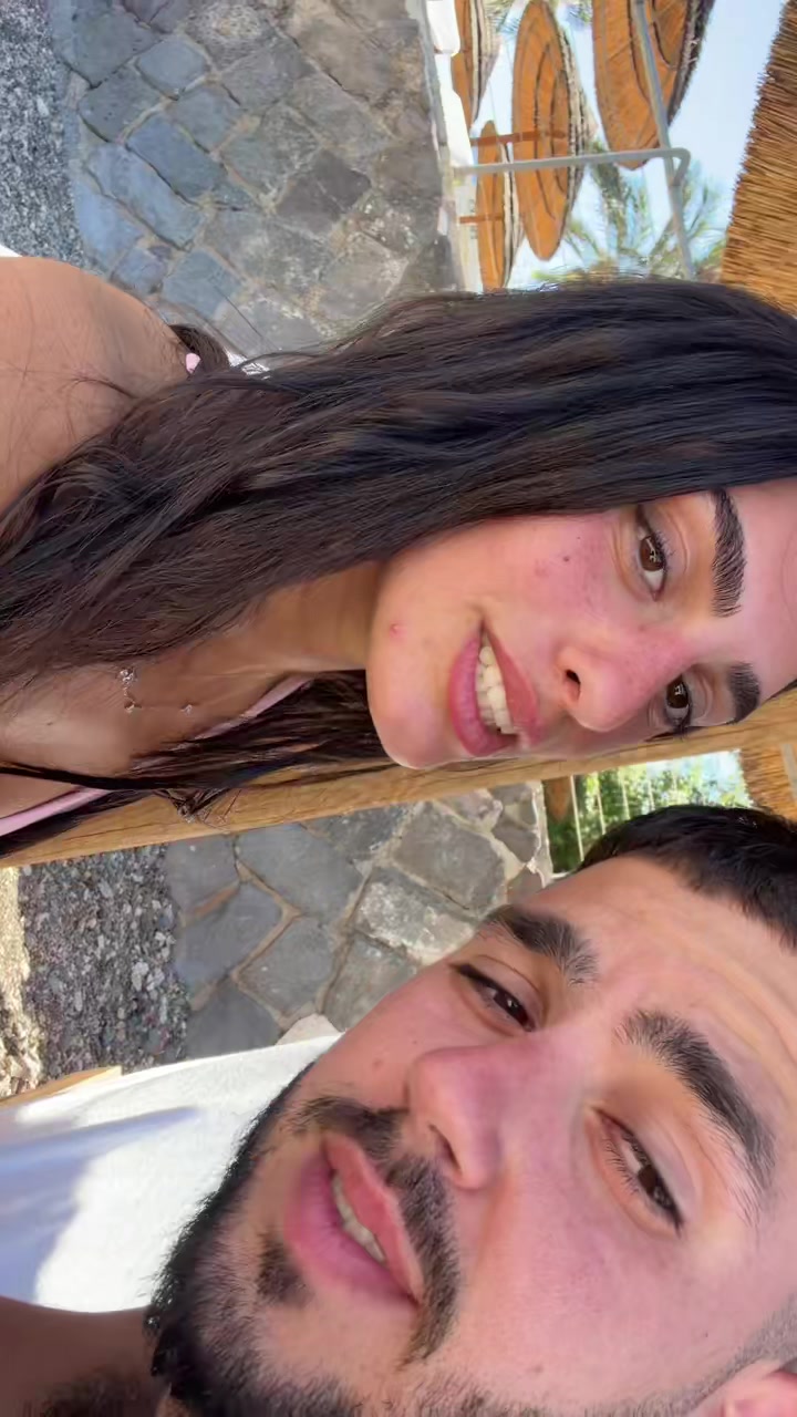 @oriyasilman
