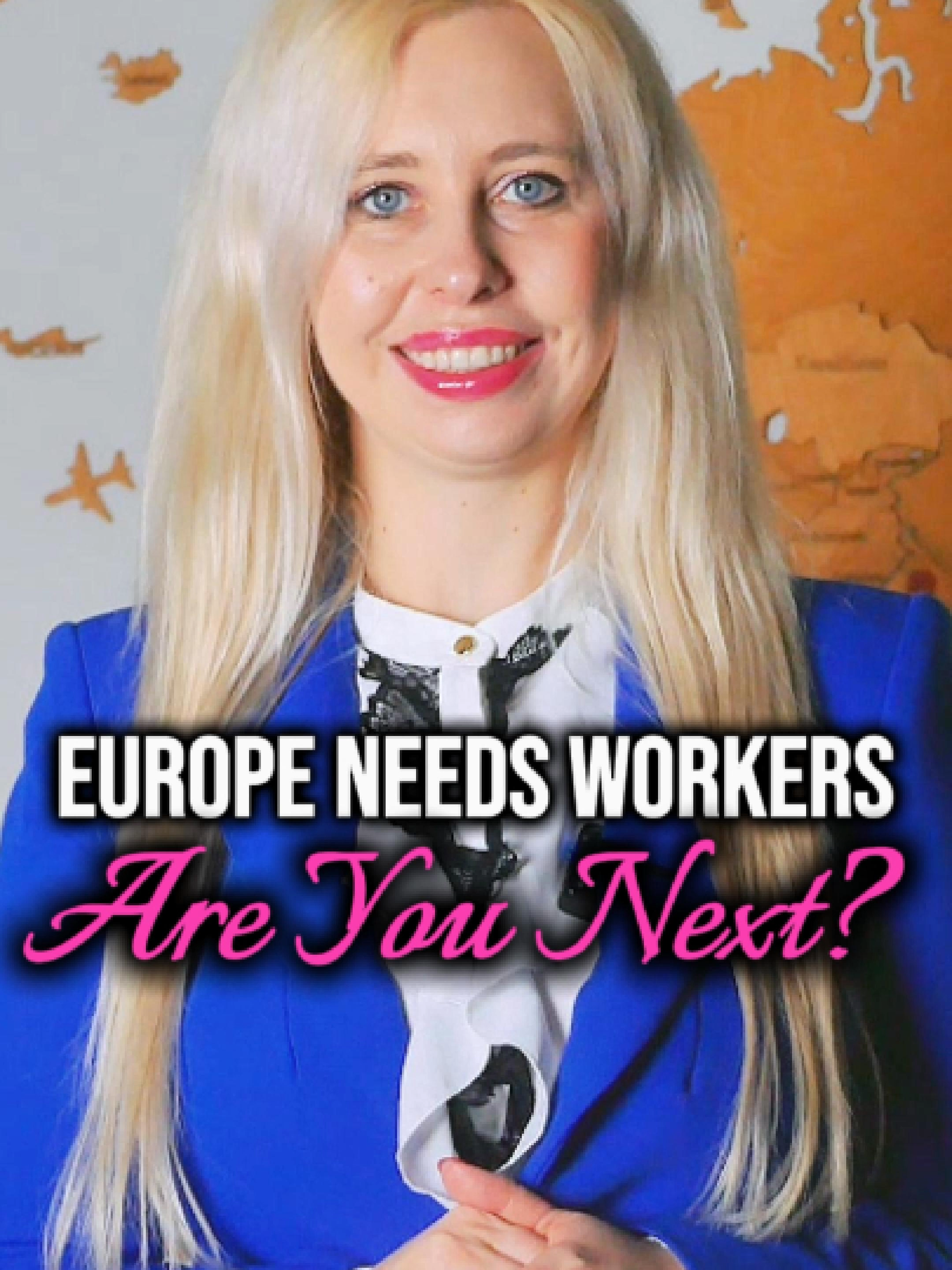 @migrate.to.europe