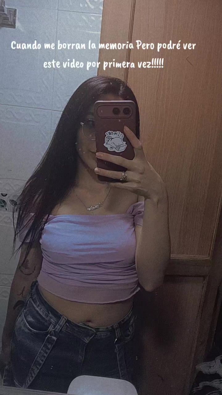 @🪷𝓝𝓪𝓽𝓱🪷