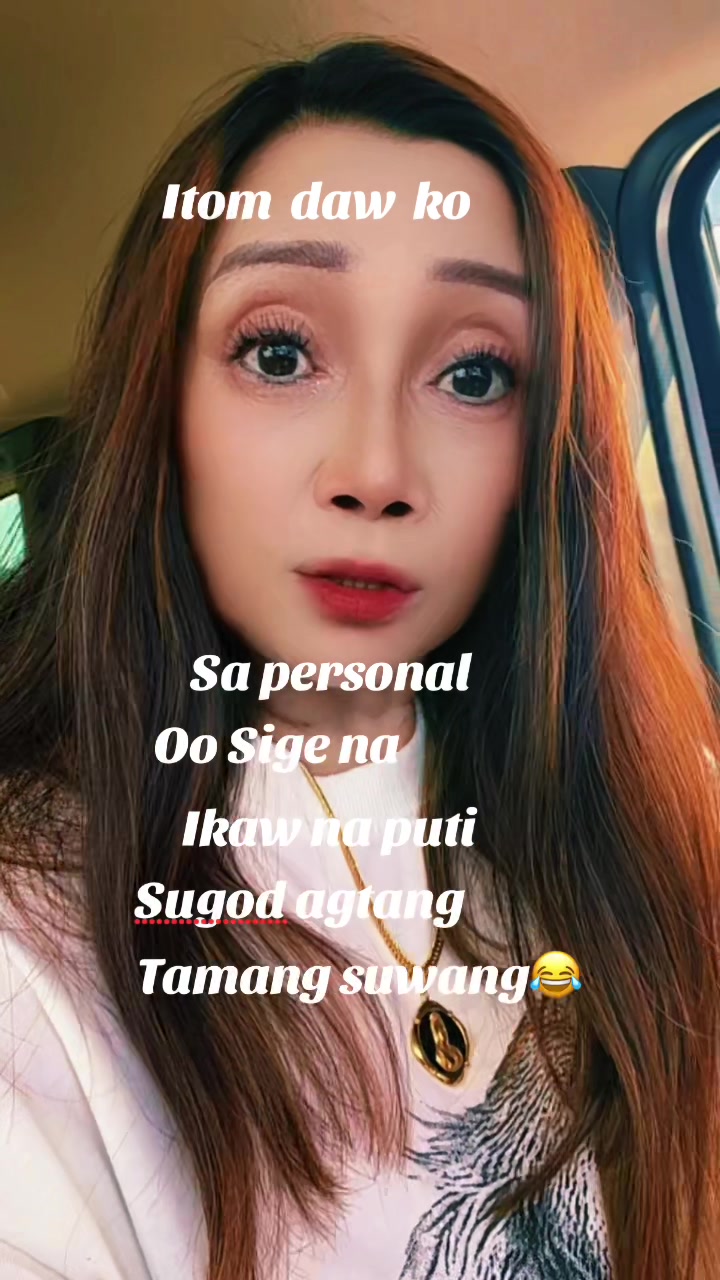@Ito Charito