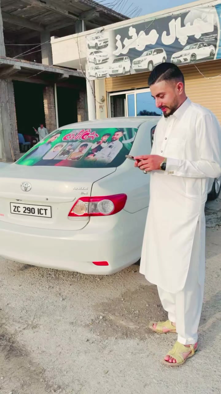 @راجہ فانی چک مرزا65